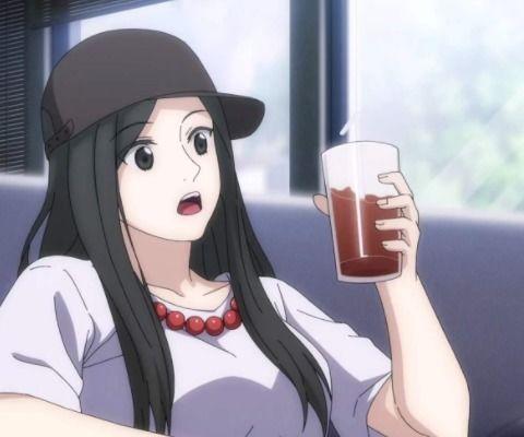 国产被骂的动漫视频,探讨国产动漫的困境与未来