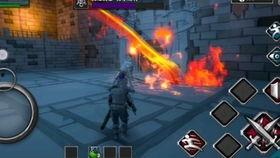 国产红白游戏解说视频,重温经典，畅游回忆之旅