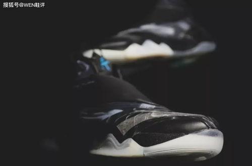 国产鞋子疯抢视频大全,全民疯抢背后的故事