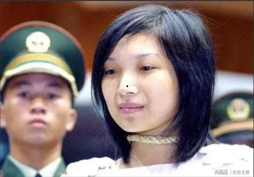 国产美女口爆颜射视频