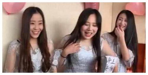 国产福利伴娘视频在线