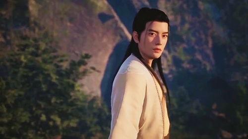 国产动漫剪头视频大全,国产动漫经典剪头瞬间大盘点