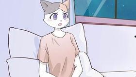 国产动漫剪头视频大全,国产动漫经典剪头瞬间大盘点