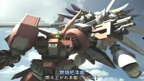 国产超级机器人视频,科技革新引领未来