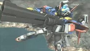 国产超级机器人视频,科技革新引领未来