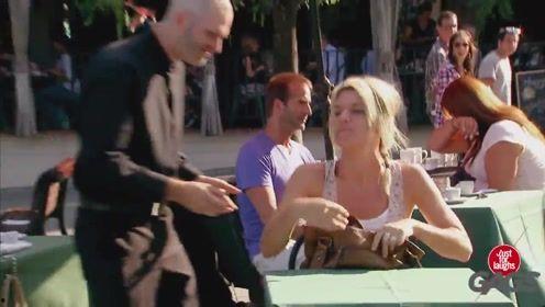 国产恶搞老婆视频,笑料百出，欢乐无限  第2张