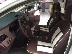 国产塞纳小桌板改装视频  第1张