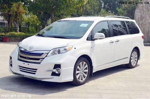 国产塞纳小桌板改装视频  第3张