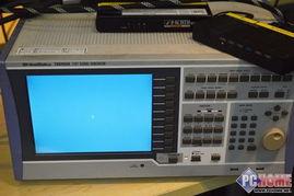 中国国产家电视频