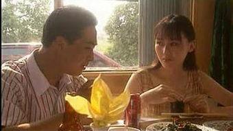 情侣国产片拔萝卜视频