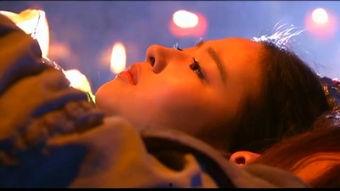 情侣国产片拔萝卜视频