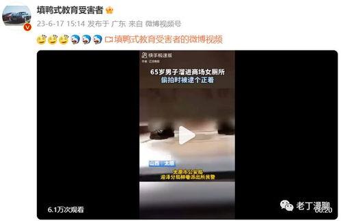 国产厕所盗慑在线视频,揭秘新型盗窃手段，守护家园安全