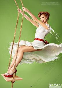 国产模特白拍视频,国产模特的时尚魅力展现  第2张