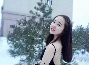 国产女神波推视频,波推视频魅力瞬间