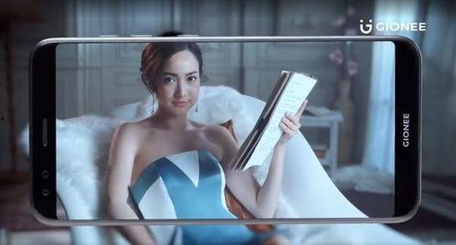 国产女神波推视频,波推视频魅力瞬间  第2张