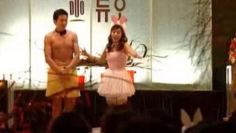 chinese国产女王男奴视频,一场跨越身份的激情演绎