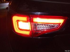 国产尾灯免费换灯泡视频,轻松升级照明体验  第2张