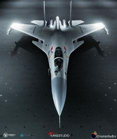 国产航母隐身舰载机视频,揭秘我国航空力量新篇章  第2张