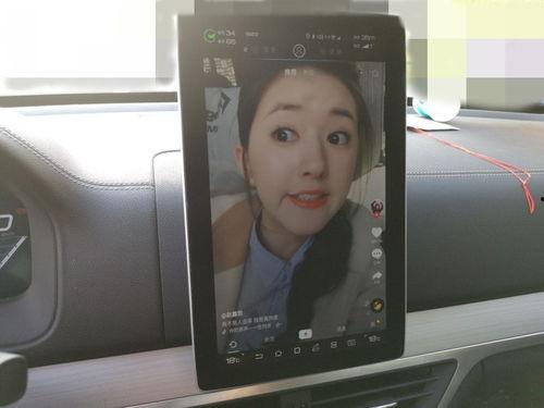 最新视频国产自拍