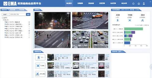 se国产亚洲视频,经典与创新的完美融合  第2张