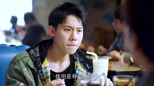 国产儿子上老妈视频,儿子与老妈的温馨互动