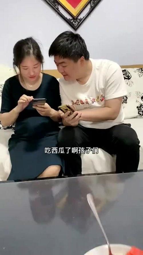国产儿子上老妈视频,儿子与老妈的温馨互动  第2张