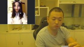 国产美女羞羞的视频