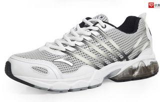 国产跑鞋推荐解说视频,探寻国内品牌的卓越性能与时尚设计