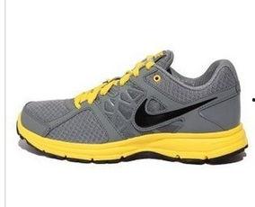 国产跑鞋推荐解说视频,探寻国内品牌的卓越性能与时尚设计  第2张