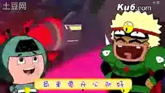 国产快活视频,笑料横生，欢乐无限  第1张