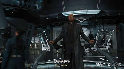 国产快活视频,笑料横生，欢乐无限  第3张