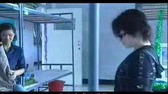 国产监狱对比视频,对比视频揭示真实生活面貌  第2张