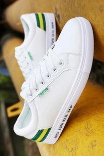 国产白板鞋测评视频大全