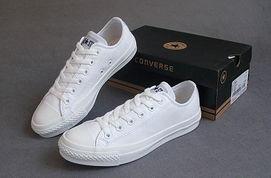 国产白板鞋测评视频大全  第2张