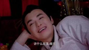 国产极品新娘视频在线,国产爱情巨制，唯美爱情故事在线放送