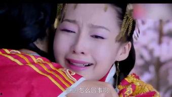 国产极品新娘视频在线,国产爱情巨制，唯美爱情故事在线放送  第2张