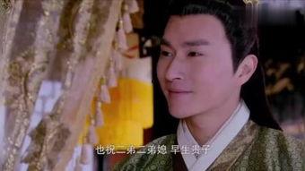 国产极品新娘视频在线,国产爱情巨制，唯美爱情故事在线放送  第3张