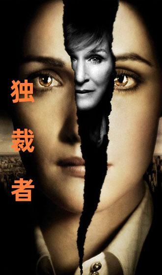 国产初中生 视频,青春岁月的温馨瞬间