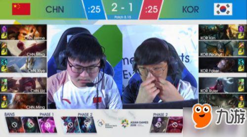 亚洲国产l视频  第2张