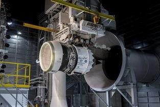 国产发动机测试直播视频  第3张