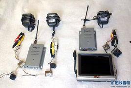 国产摄像头短视频,捕捉生活精彩瞬间