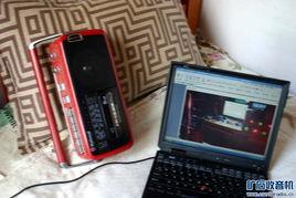 国产摄像头短视频,捕捉生活精彩瞬间  第2张