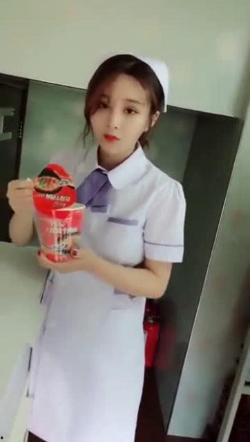 国产爆乳护士视频  第2张