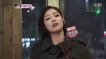 视频 国产 刘,刘的崛起之路  第1张