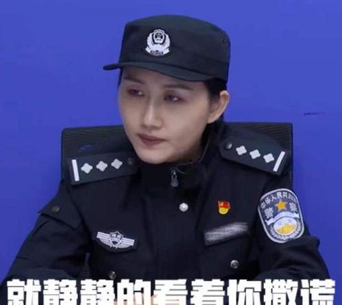 视频 国产 刘,刘的崛起之路  第2张