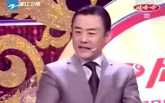 视频 国产 刘,刘的崛起之路  第3张