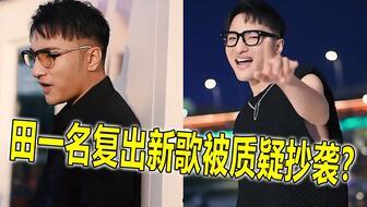 国产剧下跪道歉片段视频,情感爆发引发观众共鸣  第3张