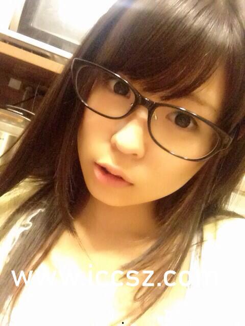 亚国产视频观看,探索东方魅力与文化交融  第2张