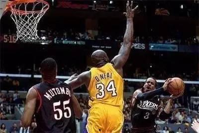 国产艾弗森打球视频  第2张