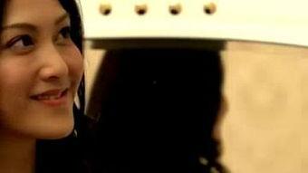 国产诱惑制视频黄,揭秘黄片制作背后的秘密  第3张